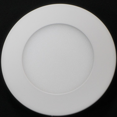 3�� ����