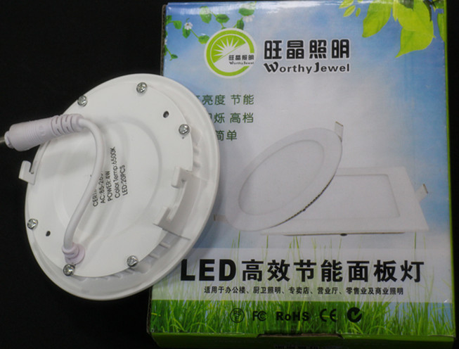 4�� С����