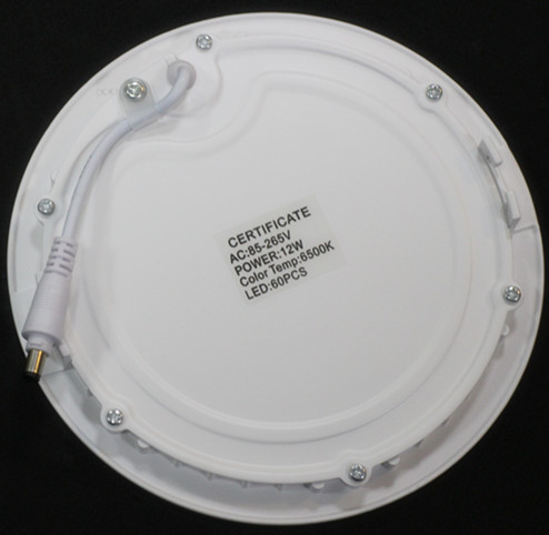 ���Ϗ��ɱ���