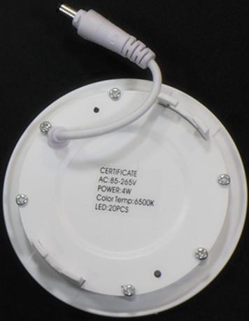 4�� ����