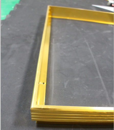 ���b�� ��(c��)��