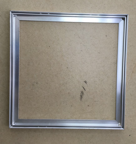 ���b��픿�1