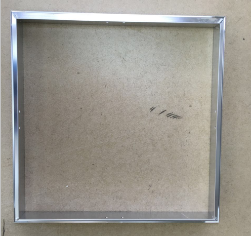 ���b��픿�2