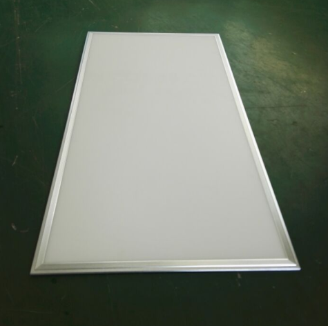 30120�������bһ�w����ɫ (14)