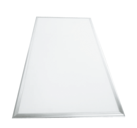 300900���̿��yɫֱ��