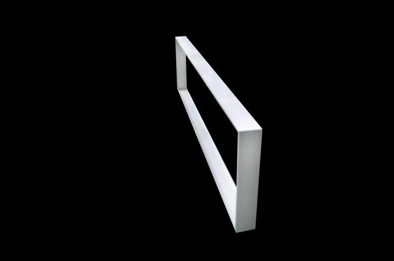 �L(zh��ng)����3