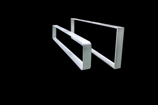 �L(zh��ng)����4