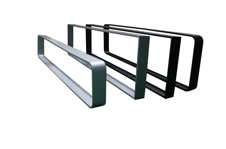 �L(zh��ng)����7