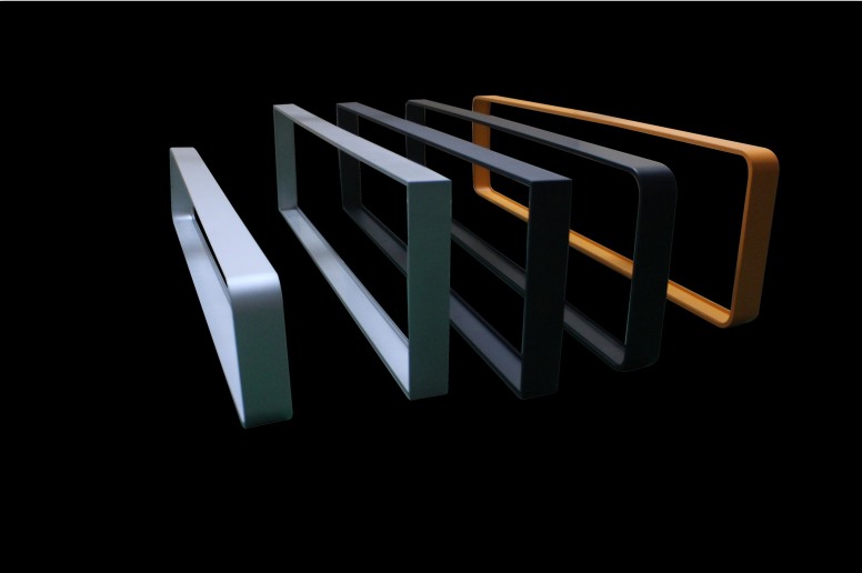 �L(zh��ng)����8