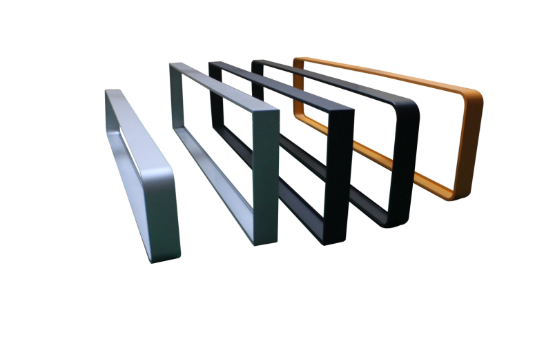 �L(zh��ng)����9