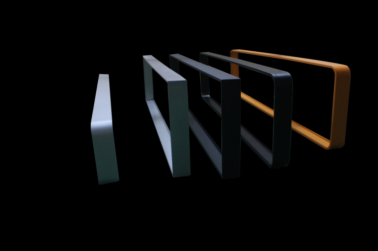 �L(zh��ng)����10