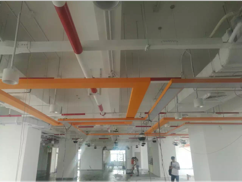 �Ϻ�����ͣ܇(ch��)��(ch��ng)