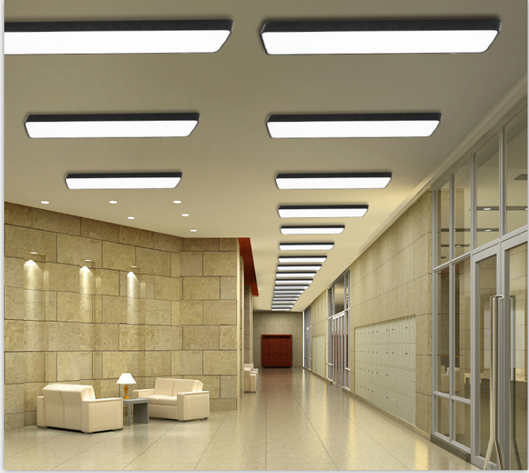 2016���@Щ֪�R(sh��)����֪������f(shu��)����LED����