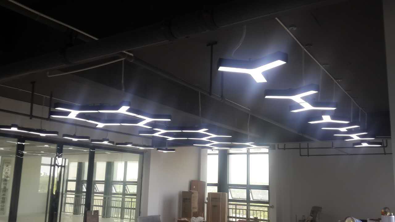 Y�ք�(chu��ng)�����